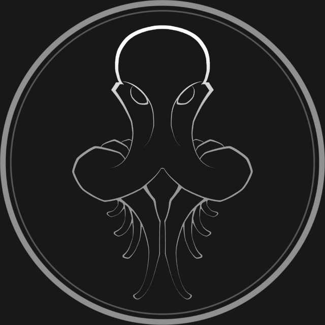 ocinkTattoo