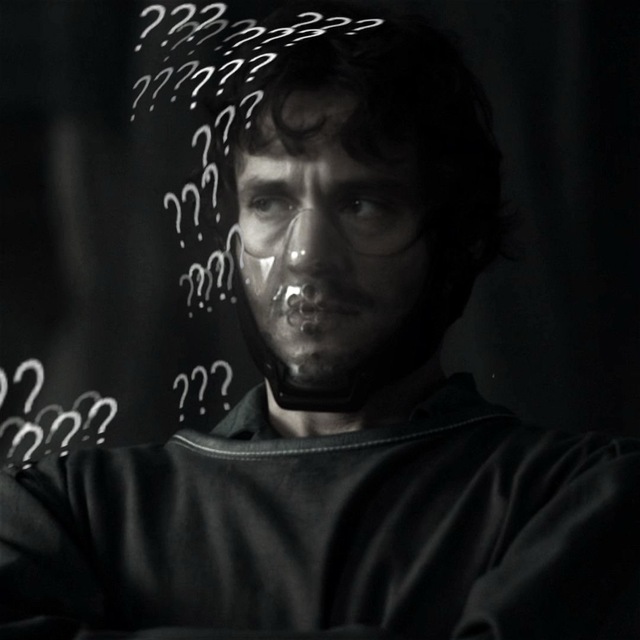 ɦ᧐sɦi iᥒf᧐