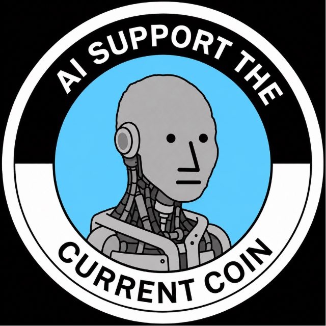Non-Playable Coin 2.0 | $NPCAI