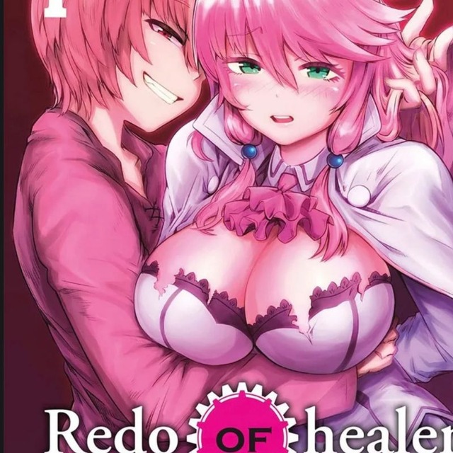 Info chanal|Hentai flood