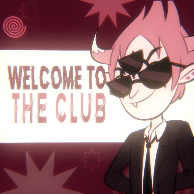 Info channel | SVTFOE