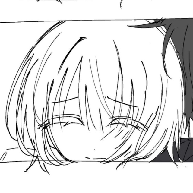 𓏼 ִㅤ執着心ㅤ ׄ ──