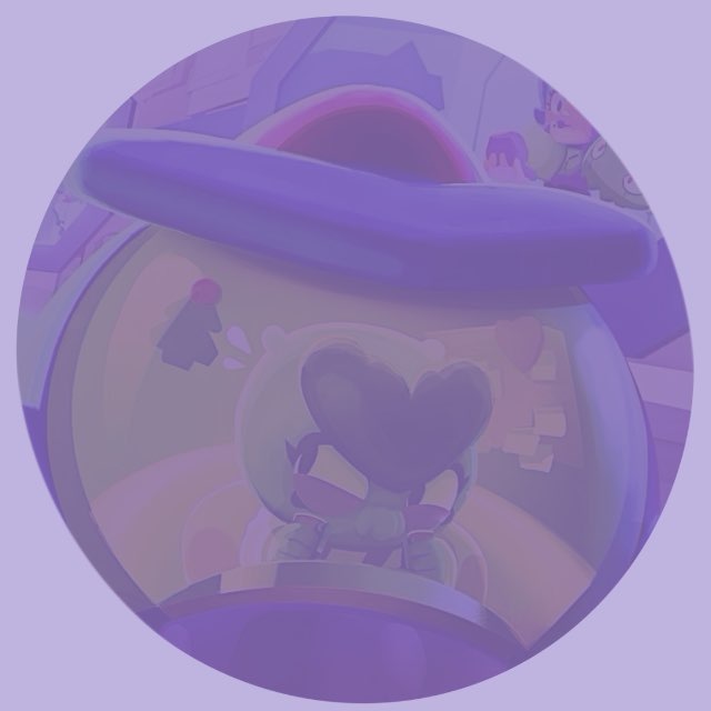 [🌌]᥉tᥲrr ⳋᥲᥣᥲ᥊𐔤 || ᥴᥱⲧⲕᥲ ⳝᥴ