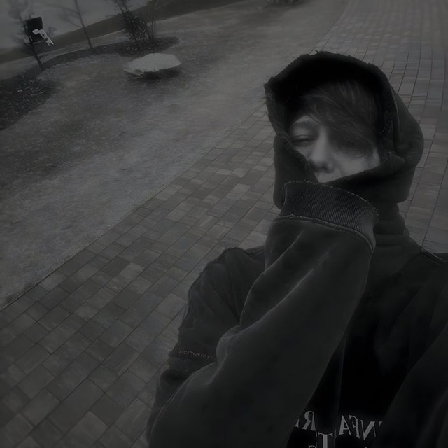 ꧦ 6eйрøкç⁶⁹