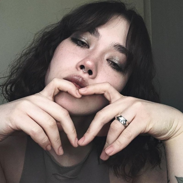 ᥱ𝗎𝗋𝖾ʂ𝗂𝗓 🦇