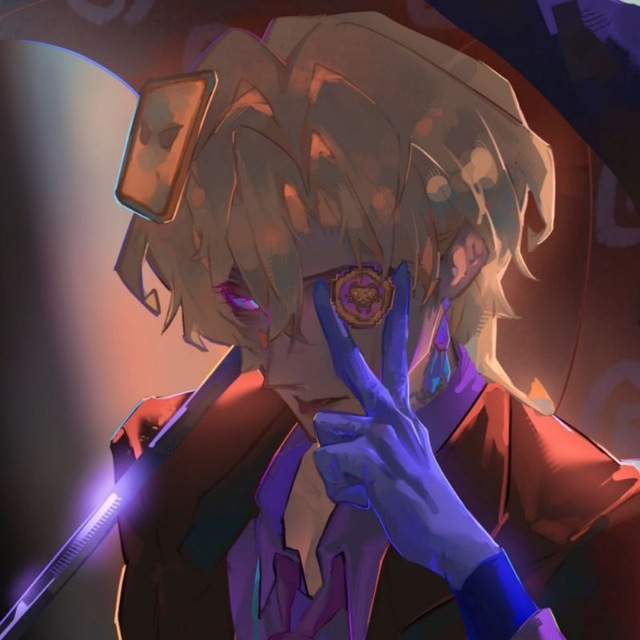𝘭𝘢𝘴𝘵 𝘸𝘪𝘯𝘯𝘪𝘯𝘨 𝘣𝘦𝘵.