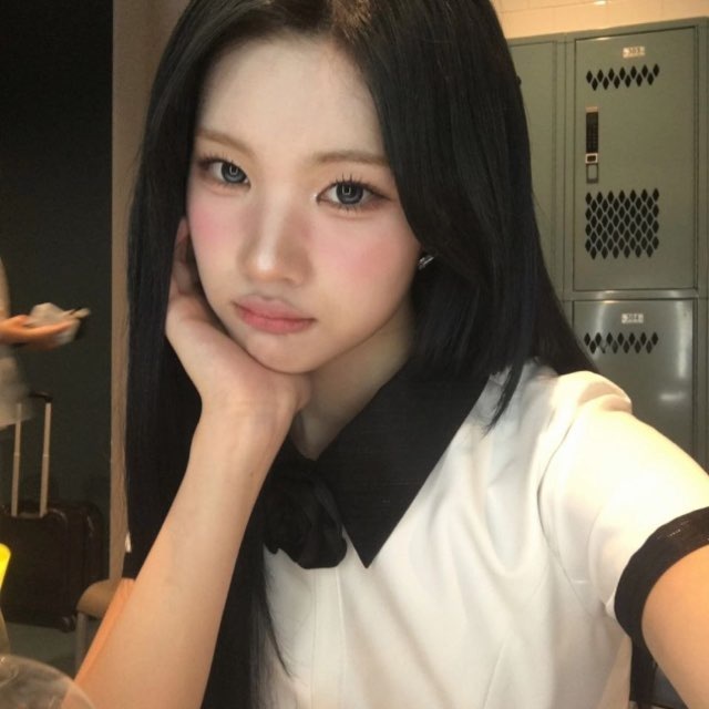 주은 Juun 🍋