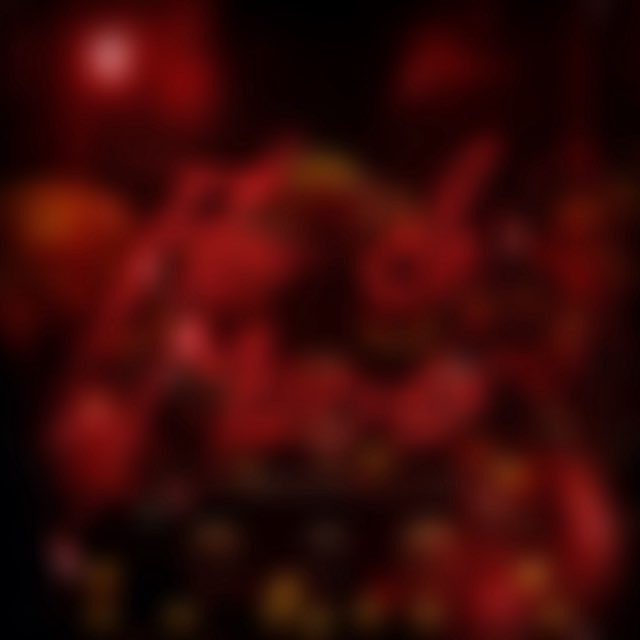 𝑼𝑵𝑰𝑶𝑵 𝑨𝑹𝑪𝑯𝑰