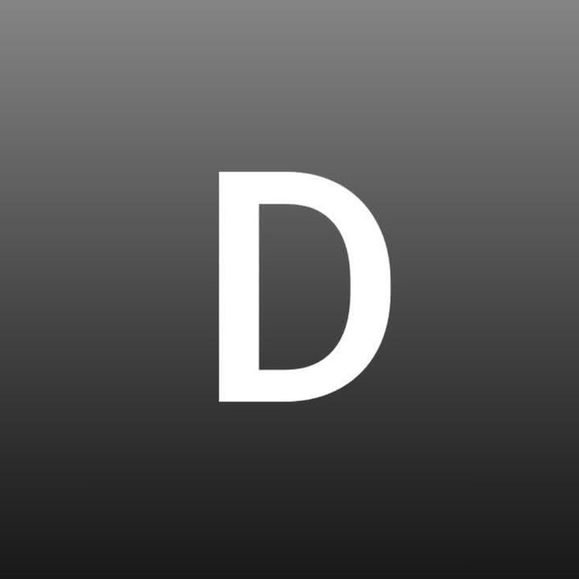 DeletedPage