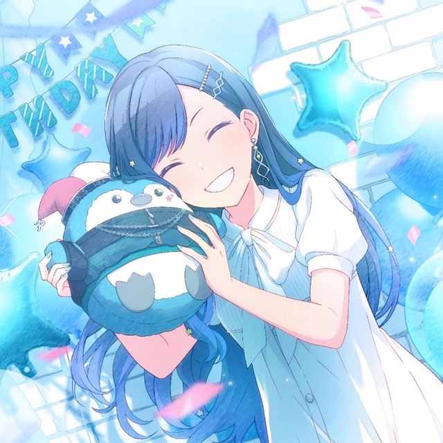 @ 𝐄𝐒𝐓𝐏'𝐬 𝐜𝐨𝐫𝐞 𝓡𝓮𝓼𝓽