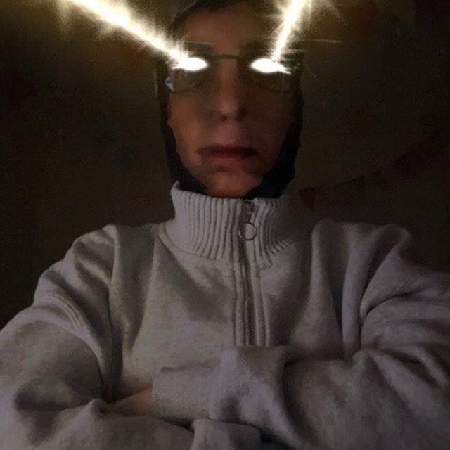 GHHTP