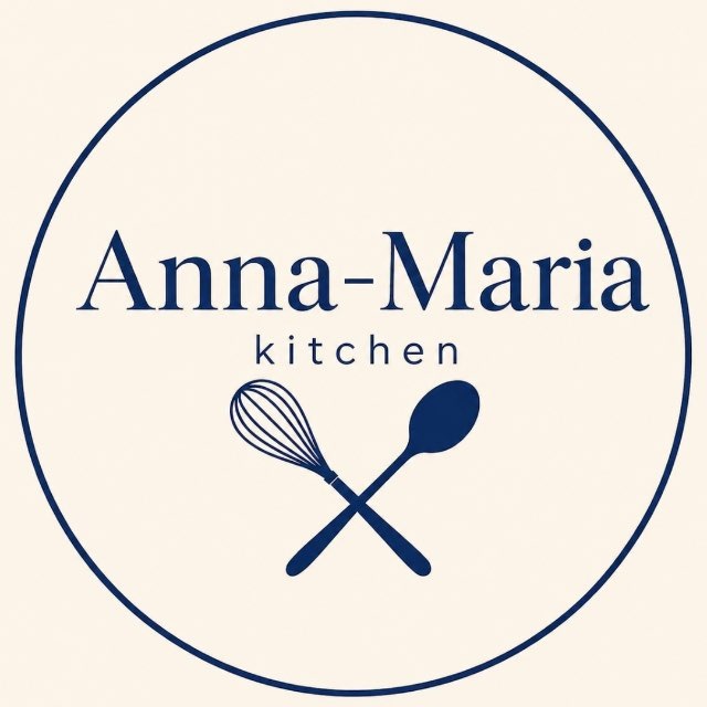 Anna-Maria kitchen | Доставка еды Белград