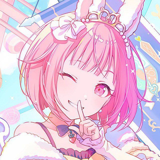 !𝙞𝙣𝙛𝙤!💮