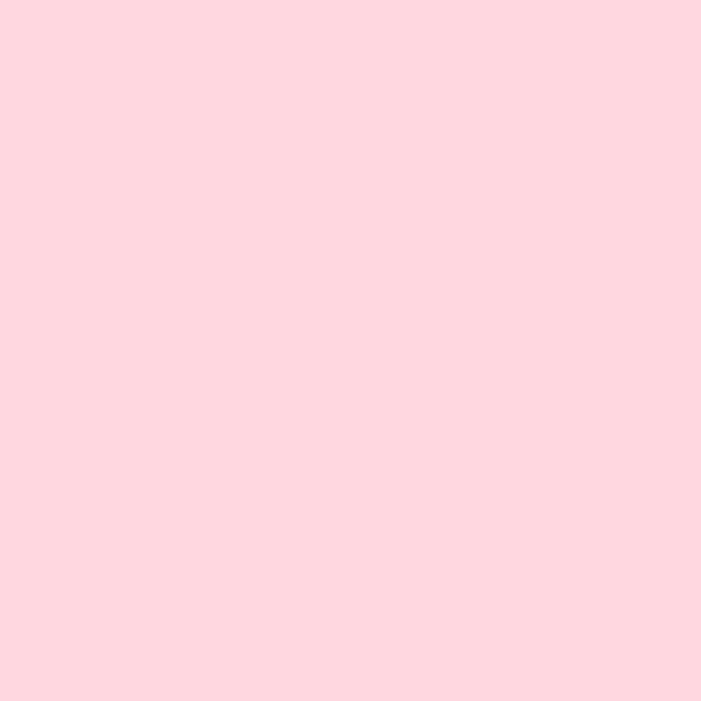 ︎ ︎ ︎ ︎
