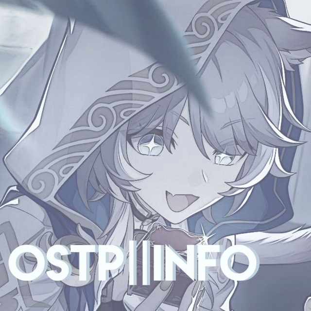 𝓞𝓷𝓮 𝓢𝓽𝓮𝓹 𝓣𝓸 𝓟𝓪𝓻𝓪𝓭𝓲𝓼𝓮||𝓲𝓷𝓯𝓸