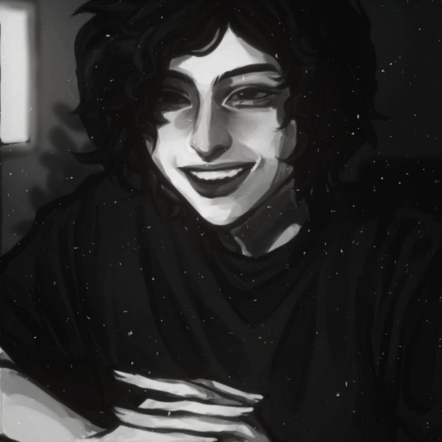 @ 𝐕𝐈𝐋𝐋𝐈𝐍.