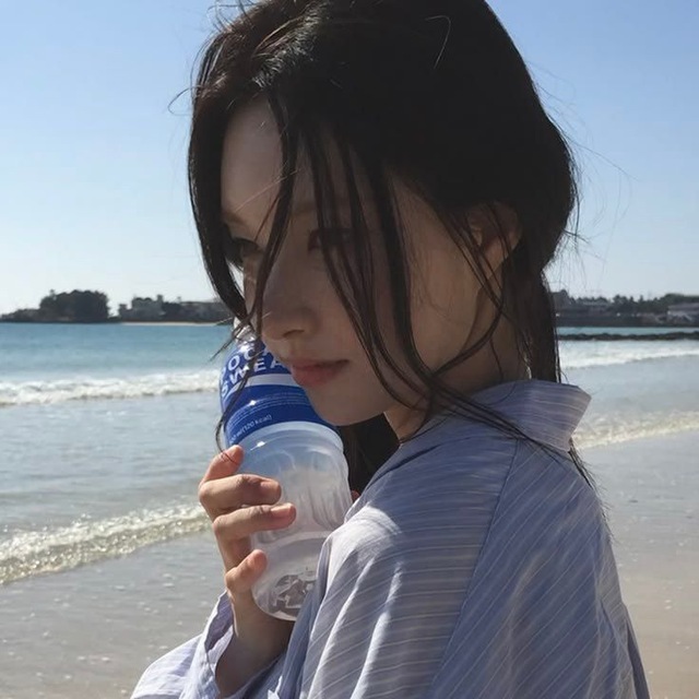 미풍 Breeze