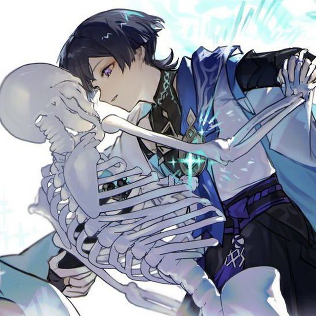 𝒾𝓃𝒻ℴ︐ 𝑾𝒾𝗇𝐭︨ℯֺ𝗋ֺ 𝗇ℴ 𝕹ℴ𝗄︨ℴ𝗋ִֺ𝒾