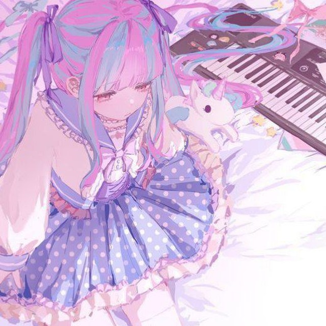 ꯭п⍺ִթᥱ𝑜 ꭎн̈ϕ𝑜