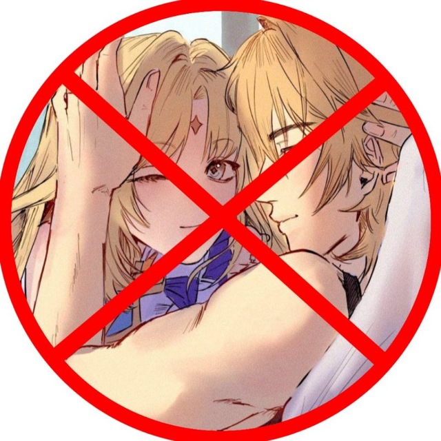 varcole hate cf
