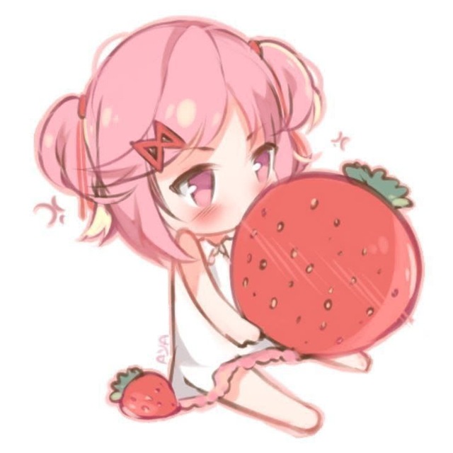 🍥 • 𝕴𝖓𝖋𝖔 𝖈𝖍𝖆𝖓𝖓𝖊𝖑 𝕹𝖆𝖙𝖘𝖚𝖐𝖎 •🧁