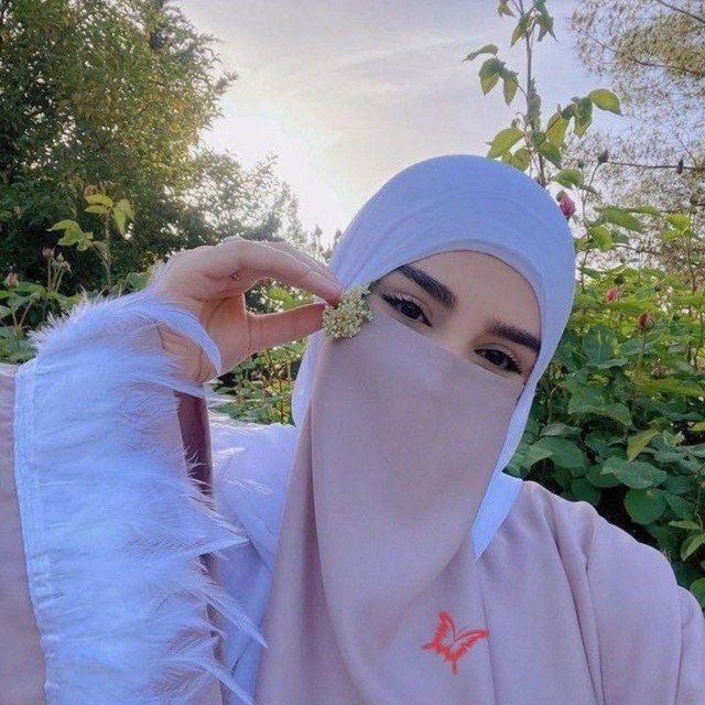 🍃