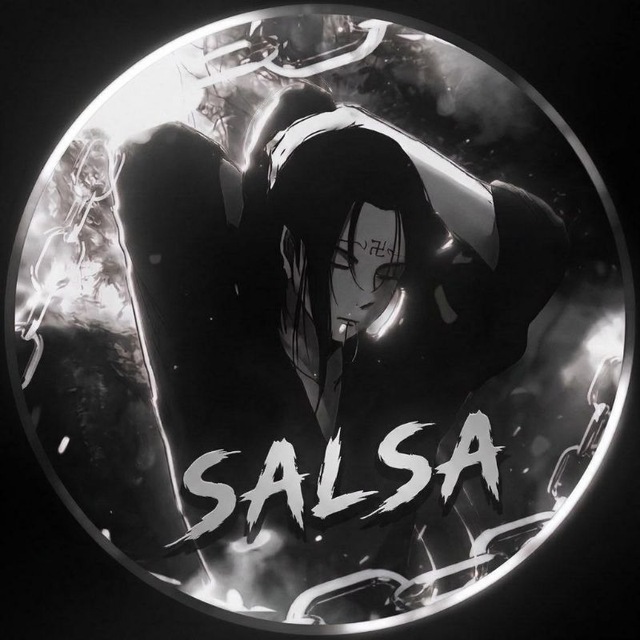 salso