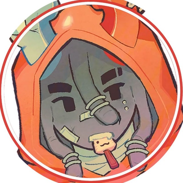 ┄ PHIGHTING 𝗠𝗘𝗘𝗧 ꔛ