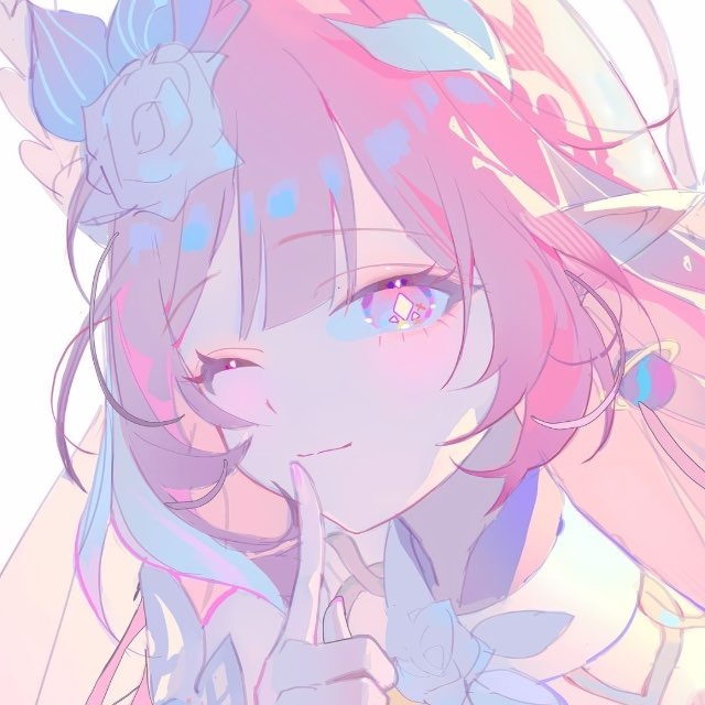 ♡ ׂ𓈒 ო᧘ечныū пℽть ܸス