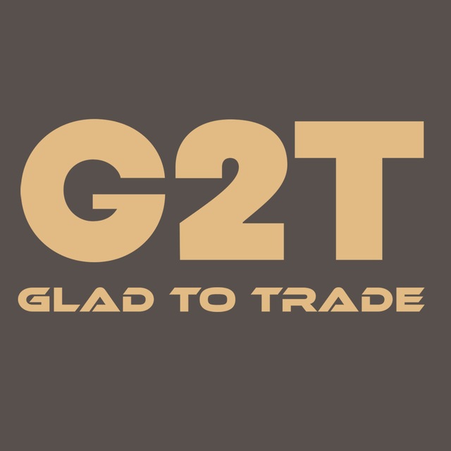 GLAD2TRADE_отзывы