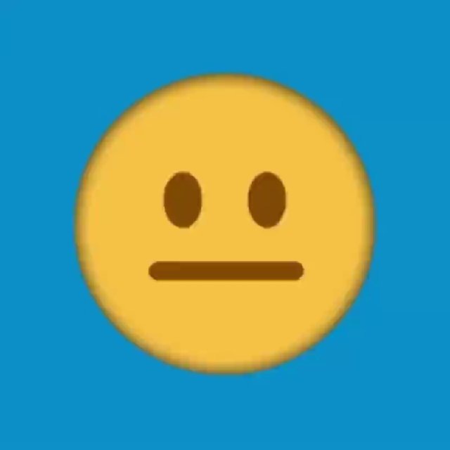 Emoji PORTAL