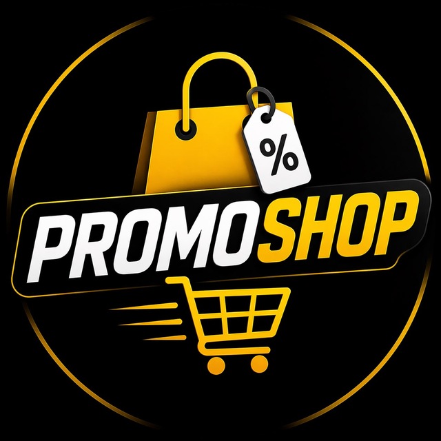 Promoshop