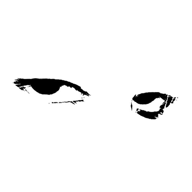 ♪ killaura #anxiety