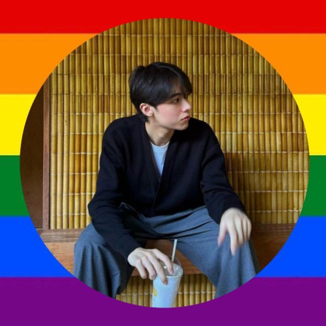 ⌗𝗼𝗻𝗹𝘆 𝗳𝗼𝗿 𝗮𝗻𝘁𝗵𝗼𝗻𝘆 .‘