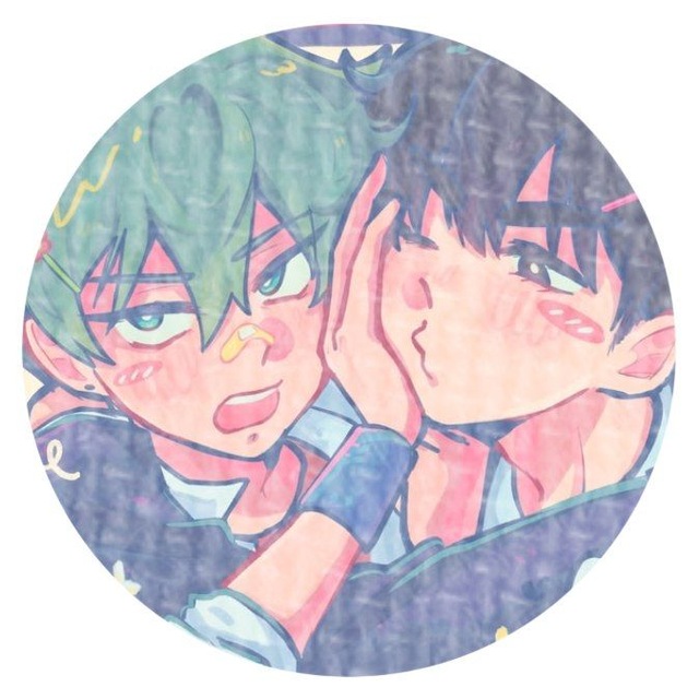ᅠ ׄᅠ⥂ 𝓲𝐯𝐚𝐧♡𝓽𝐢𝐥𝐥 › 𝑑𝑎𝑖𝑙𝑦◞ ִ