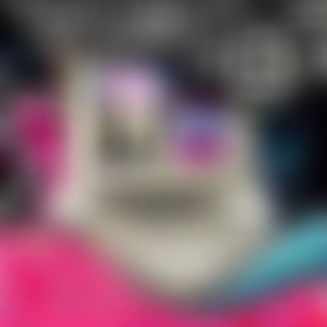? ꒰𝙄𝙉𝙁𝙊 𝙘𝙝𝙖𝙣𝙣𝙚𝙡
