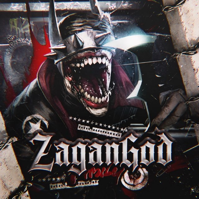Zagan unions.