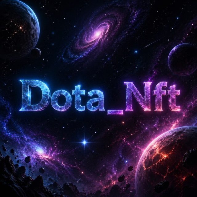 Dota_Nft