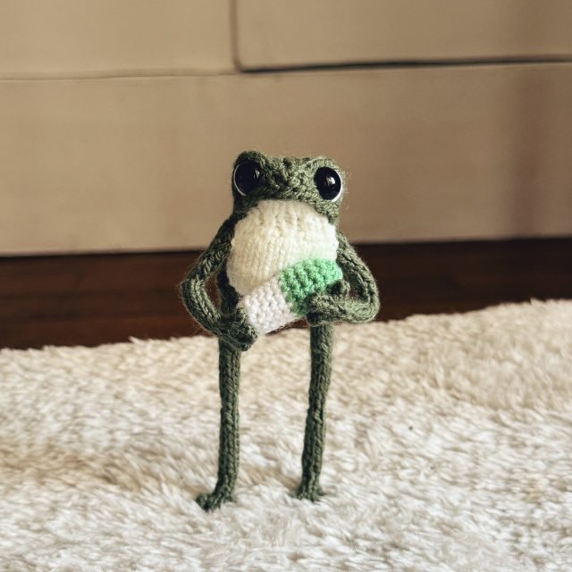 Heknitoff