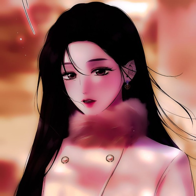 sorannu