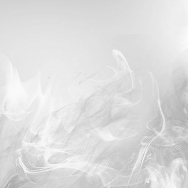 ⇲ㅤ݄ ₂₂₄₂ 𝛒ۖ࣫ꭷ⃪̼֬ꭈׁׅ𝚝 ! 𝂅ׄ ⸼ 𝇃𝇂𝇄 ִ𝂅