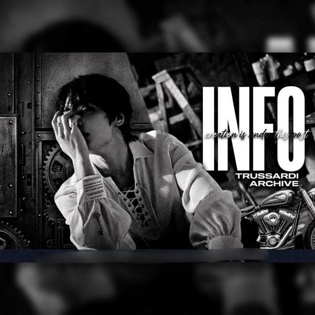 &𝙏é𝙣è𝙗𝙧𝙚𝙨&«Info»