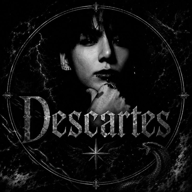 descartes-mew.