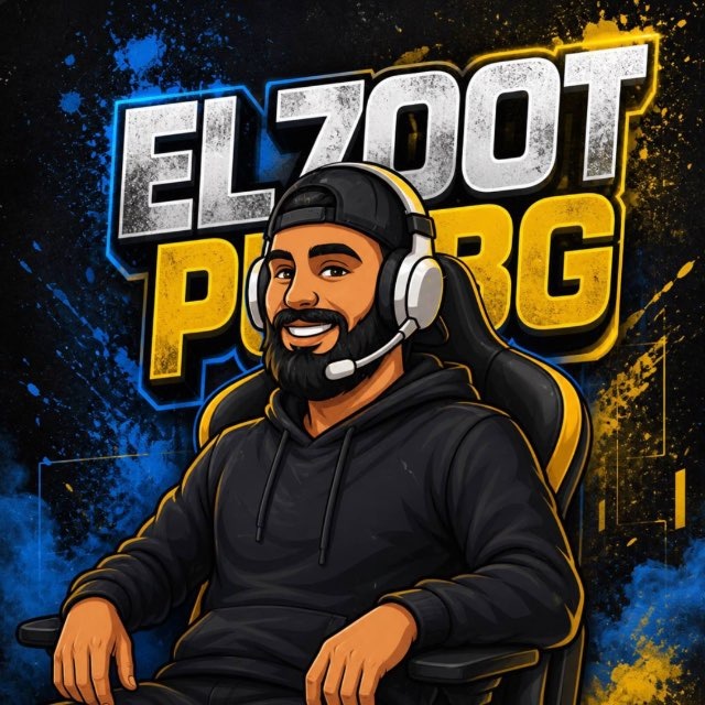 ERA ELHOOT