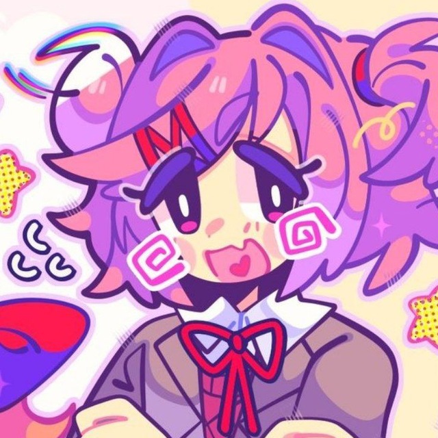 ﹫ ߳ нацуки!⌓‌ܑ𓏏 ˙ ˓ ₎