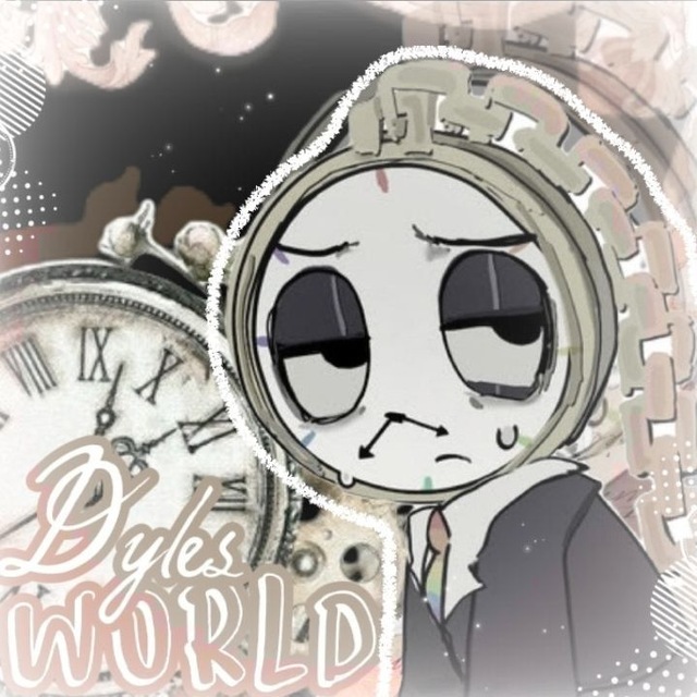 [поиск людей] 𑀥yᥣᥱs ᥕo͟͟rᥣɗ 🕰️