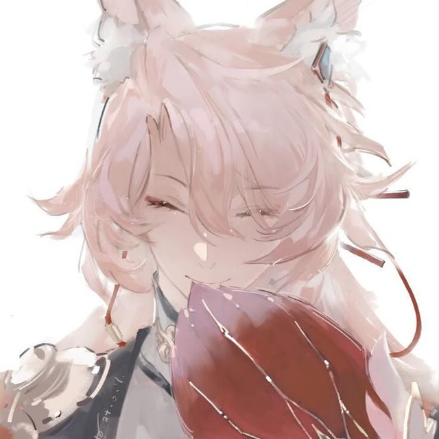 ᥈υᥴ 𐔤᥈ыⳝᥲɯⲕᥱ