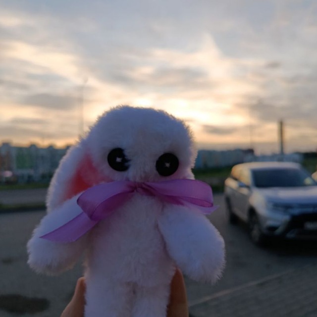 Иголочка🪡🧸