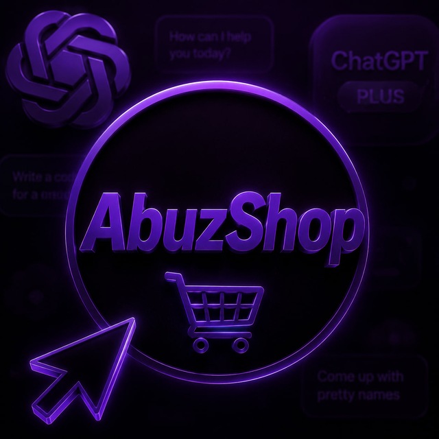 AbuzShop