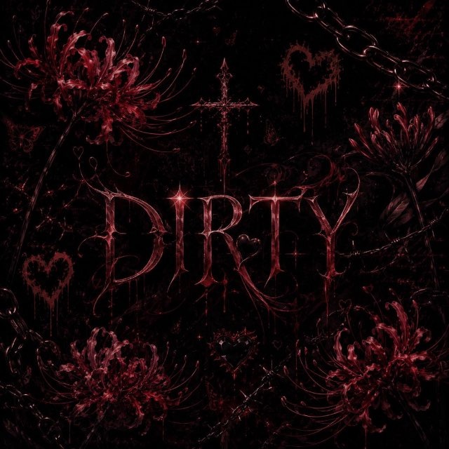 DIRTY